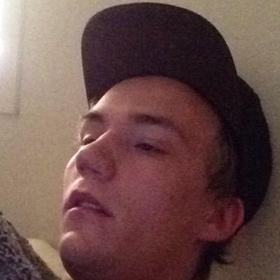 Profile Picture of Erik Mjånes (@erikmjaanes) on Twitter