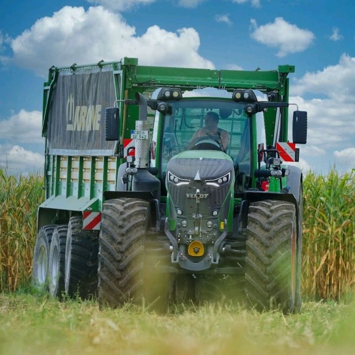 Profile Picture of Justin Bottcher151 (@justinbottcher0) on Tiktok