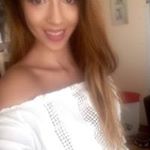 Profile Picture of Mikaela Gray (@graymikaela) on Instagram