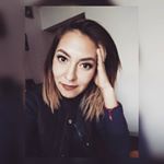 Profile Picture of Leonor Bonilla (@leobon_) on Instagram