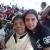 Profile Picture of Leticia Vaca (@439941506) on Myspace
