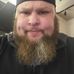 Profile Picture of Ryan Truby (@ryan.truby.716) on Facebook