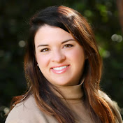 Profile Picture of Whitney Alexander (@whitneywalexander) on Youtube