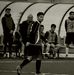 Profile Picture of Mario Perri (@mario.perri.77) on Facebook