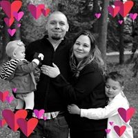 Profile Picture of Crystal Edwards (@crystal-edwards-70) on Quora