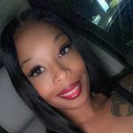 Profile Photo of Brittney Jones (@simplyme_ms.jones) on Instagram