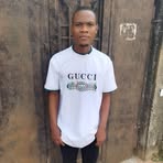 Profile Picture of James Yorobi (@james.yorobi) on Facebook