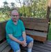 Profile Picture of Tim Gerding (@tim.gerding.79) on Facebook