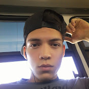 Profile Picture of Roberto Padron (@robertopadron1526) on Youtube