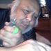Profile Picture of Rudy Archuleta (@rudy.archuleta.10) on Facebook