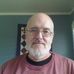 Profile Picture of Kevin Barney (@kevin.barney.754) on Facebook