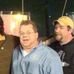 Profile Picture of Tom Bigbee (@tom.bigbee.3) on Facebook