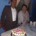 Profile Picture of Jose Roman Zamora Torres (@joseroman.zamoratorres.7) on Facebook