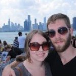 Profile Picture of Corey Shumate (@shu9) on Instagram