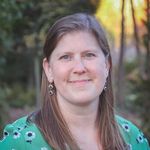 Profile Picture of Nancy Clusen (@phoebe.buffering) on Instagram