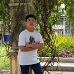 Profile Picture of Christian Calixto (@pio_calixto) on Instagram