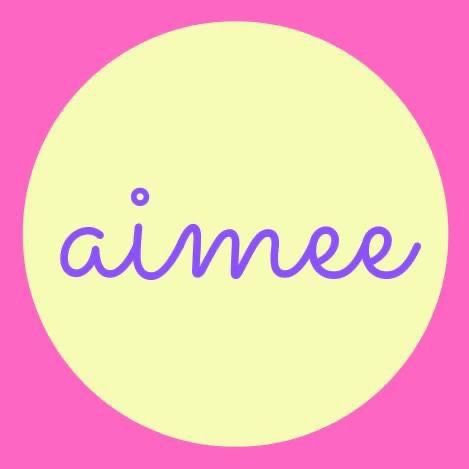 Profile Picture of Aimee.sg (@aimeee.sg) on Tiktok