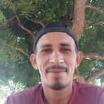 Profile Picture of Marcim Sousa (@Marcim-Sousa) on Facebook