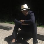 Profile Picture of Stephen Adubofuor (@stephenadu_) on Instagram