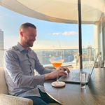 Profile Picture of William Hughes (@williamhughes1_) on Instagram