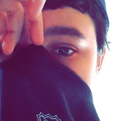 Profile Picture of Austin Heaton (@austinheaton14) on Twitter