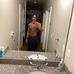 Profile Picture of Nelson Roberts (@nelson.roberts.904) on Facebook