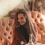 Profile Picture of 𝓜𝓪𝓻𝓲𝓪 𝓛𝓲𝓷𝓴𝓮𝓿𝓲𝓬𝓱 (@maria_linkevich) on Instagram