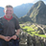 Profile Picture of David Atkinson (@atko73) on Flickr