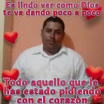 Profile Picture of Harold Arostegui (@harold.arostegui) on Facebook