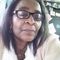 Profile Picture of Edith Tidwell (@edith.tidwell.3) on Facebook