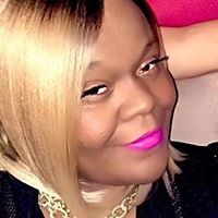 Profile Picture of Danyel Thomas (@danyel-thomas-4) on Quora