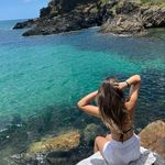Profile Picture of RUBY KENNEDY (@rubykennnedy) on Instagram