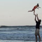 Profile Picture of michaelovercash (@michaelovercash) on Instagram