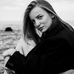 Profile Picture of Лілія Іванишин (@Лілія-Іванишин) on Facebook