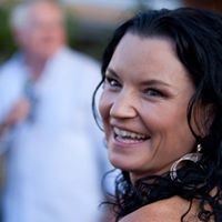 Profile Picture of Natasha Field (@natasha-field-6) on Quora