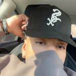 Profile Picture of Jacob Trujillo (@jacob2trujillo) on Instagram