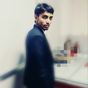 Profile Picture of Syed Nizamuddin (@syednizamuddin4267) on Youtube