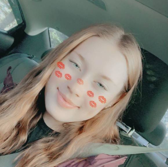 Profile Picture of Katie Jackman (@katie_jackman) on Poshmark
