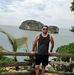 Profile Picture of Chris Renteria (@chris.renteria.946) on Facebook