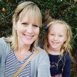 Profile Picture of Lara Pearce (@larapearce6) on Instagram