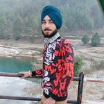 Profile Picture of Jot Singh (@jagmeet_singh02) on Instagram