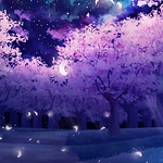 Profile Picture of Eun-jae Choi (@xxchoieun-jaexx) on Flickr