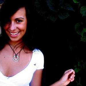 Profile Picture of Iris Hunter (@285438741) on Myspace
