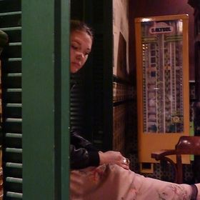 Profile Picture of Austin Zimmerman (@austin_brooke) on Pinterest