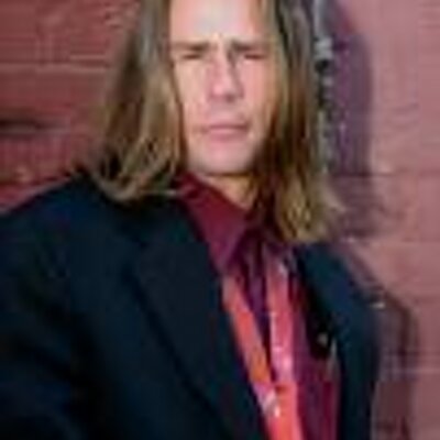 Profile Picture of KennethWelch (@KennethWelch) on Twitter
