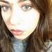 Profile Picture of Michaela Spearing (@michaela.spearing) on Facebook