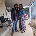 Profile Picture of Andrew Roulette (@andrew.roulette.58) on Facebook