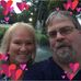 Profile Picture of Robin Renwick (@robin.renwick.7) on Facebook