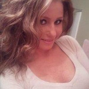 Profile Picture of Anna Solovyova (@russianbabi) on Myspace