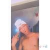 Profile Picture of jeansil (@@jeansil76) on Tiktok